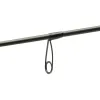 Вудилище Savage Gear Parabellum CCS 9'2''/2.79m 10-30g (1854.19.97)