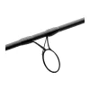 Вудилище Prologic C-Series AB Spod Marker 12'/3.60m 5.0lbs - 2sec. (1846.17.39)