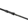 Удилище Prologic C2 Element Spod Marker Xtra Distance 12'/3.60m 5lbs - 2sec. (1846.15.18)