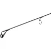 Удилище Prologic C2 Element Spod Marker Xtra Distance 12'/3.60m 5lbs - 2sec. (1846.15.18)