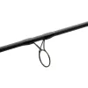Удилище Prologic C2 Element Spod Marker Xtra Distance 12'/3.60m 5lbs - 2sec. (1846.15.18)