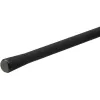Удилище Prologic C2 Element Spod Marker Xtra Distance 12'/3.60m 5lbs - 2sec. (1846.15.18)
