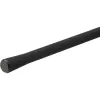 Удилище Prologic C2 Element FS Xtra Distance 12'/3.60m 3.5lbs - 2sec. (1846.15.16)