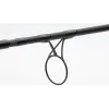 Удилище Prologic C2 Element FS Xtra Distance 12'/3.60m 3.5lbs - 2sec. (1846.15.16)
