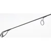 Удилище Prologic C2 Element FS Xtra Distance 12'/3.60m 3.5lbs - 2sec. (1846.15.16)