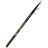 Вудилище Maver Roky Universal 5.00m max 100g (1300.36.74)