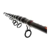 Вудилище Maver Roky Universal 5.00m max 100g (1300.36.74)