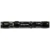 Вудилище Maver Roky Universal 5.00m max 100g (1300.36.74)