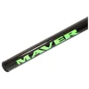 Вудилище Maver Roky Universal 5.00m max 100g (1300.36.74)
