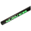Вудилище Maver Roky Universal 4.50m max 40g (1300.27.74)