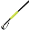 Вудилище Favorite U1 722L-T 2.18m 3-12g Fast (1693.07.44)