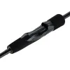 Удилище Favorite U1 692SUL-S 2.06m 1-5g Ex.Fast (1693.07.42)