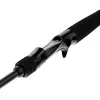 Удилище Favorite X1 Twitch X1.1C 702MH 2.13m 10-30g Ex.Fast Casting (1693.06.91)