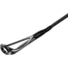 Вудилище Favorite X1 Twitch X1.1C 702H 2.13m 12-40g Ex.Fast Casting (1693.06.92)