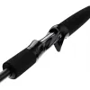 Удилище Favorite X1 Pike X1.1C 852-160 2.57m 80-160g Fast Casting (1693.06.98)