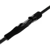 Вудилище Favorite X1 Pike X1.1-802-110 2.44m 30-110g Fast (1693.06.81)