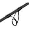 Вудилище Favorite X1 Pike X1.1-802-110 2.44m 30-110g Fast (1693.06.81)