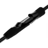 Вудилище Favorite X1 General Heavy X1.1-852H 2.57m 20-60g Ex.Fast (1693.06.85)