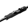 Удилище Favorite U1 832H 2.51m 10-45g Fast (1693.06.21)