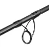 Вудилище Favorite Black Swan BSWTS1-852SH 2.57m 40-120g Fast (1693.07.26)
