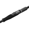 Вудилище Favorite Black Swan BSWTS1-852SH 2.57m 40-120g Fast (1693.07.26)