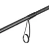 Удилище Favorite Black Swan BSWTS1-772H 2.32m 16-56g Fast (1693.06.66)