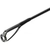 Удилище Favorite Black Swan BSWTS1-772H 2.32m 16-56g Fast (1693.06.66)