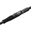 Удилище Favorite Black Swan BSWTS1-772H 2.32m 16-56g Fast (1693.06.66)