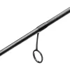 Удилище Favorite Black Swan BSW1-902L-T 2.74m 2-10g Fast (1693.07.27)
