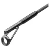 Удилище Favorite Black Swan BSW1-902L-T 2.74m 2-10g Fast (1693.07.27)