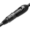 Удилище Favorite Black Swan BSW1-902L-T 2.74m 2-10g Fast (1693.07.27)