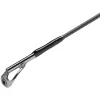 Вудилище Favorite Arena ARN1-622SUL-T 1.88m 1.5-4g M.Fast (1693.06.25)