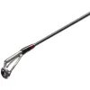 Вудилище Favorite Arena ARN1-5102UL-T 1.78m 1-4.5g Fast (1693.06.23)
