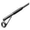 Удилище Favorite Black Swan BSW1-982M-T 2.98m 6-21g Fast (1693.05.86)