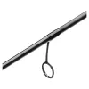 Удилище Favorite Black Swan BSW1-982M-T 2.98m 6-21g Fast (1693.05.86)