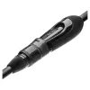 Удилище Favorite Black Swan BSW1-982M-T 2.98m 6-21g Fast (1693.05.86)