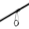 Удилище Favorite SW X1 Offshore 702M 2.13m 20-50g (Slow Jig 50-130g) PE 2-3 Ex.Fast (1878.06.07)