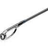 Удилище Favorite SW X1 Offshore 702M 2.13m 20-50g (Slow Jig 50-130g) PE 2-3 Ex.Fast (1878.06.07)