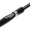 Удилище Favorite SW X1 Offshore 662L 1.98m 5-20g (Slow Jig 15-50g) PE 0.8-1.5 Ex.Fast (1878.06.73)
