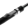 Удилище Favorite SW Shooter SSH-802ML 2.44m 5-21g PE 0.6-1.0 Fast (1878.06.15)