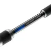 Удилище Favorite SW Shooter SSH-802ML 2.44m 5-21g PE 0.6-1.0 Fast (1878.06.15)