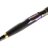 Удилище Favorite Skyline NEW SKYA-902H 2.70m 25-65g Ex.Fast (1693.05.77)