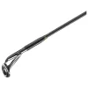 Удилище Favorite Skyline NEW SKYA-902H 2.70m 25-65g Ex.Fast (1693.05.77)