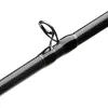 Удилище Favorite Skyline Casting SKYC-842H 2.54m 20-60g Ex.Fast (1693.05.67)
