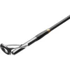 Удилище Favorite Skyline Casting SKYC-842H 2.54m 20-60g Ex.Fast (1693.05.67)