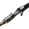 Удилище Favorite Skyline Casting SKYC-842H 2.54m 20-60g Ex.Fast (1693.05.67)