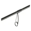 Удилище Favorite Skyline TZ NEW SKYTZ-842SH 2.54m 30-100g Ex.Fast (1693.04.80)