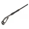 Удилище Favorite Skyline TZ NEW SKYTZ-842SH 2.54m 30-100g Ex.Fast (1693.04.80)
