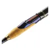 Удилище Favorite Skyline TZ NEW SKYTZ-842SH 2.54m 30-100g Ex.Fast (1693.04.80)