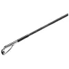 Вудилище Favorite Rapid RAPTZ-632SUL-T 1.92m 1-5g Fast (1693.04.90)